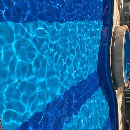 Hotel Fazenda Tucano Capim Branco Εξωτερικό φωτογραφία