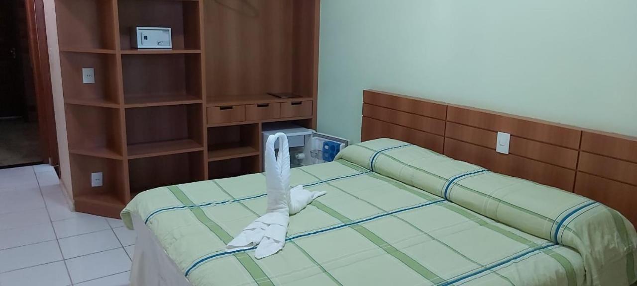 Hotel Fazenda Tucano Capim Branco Εξωτερικό φωτογραφία