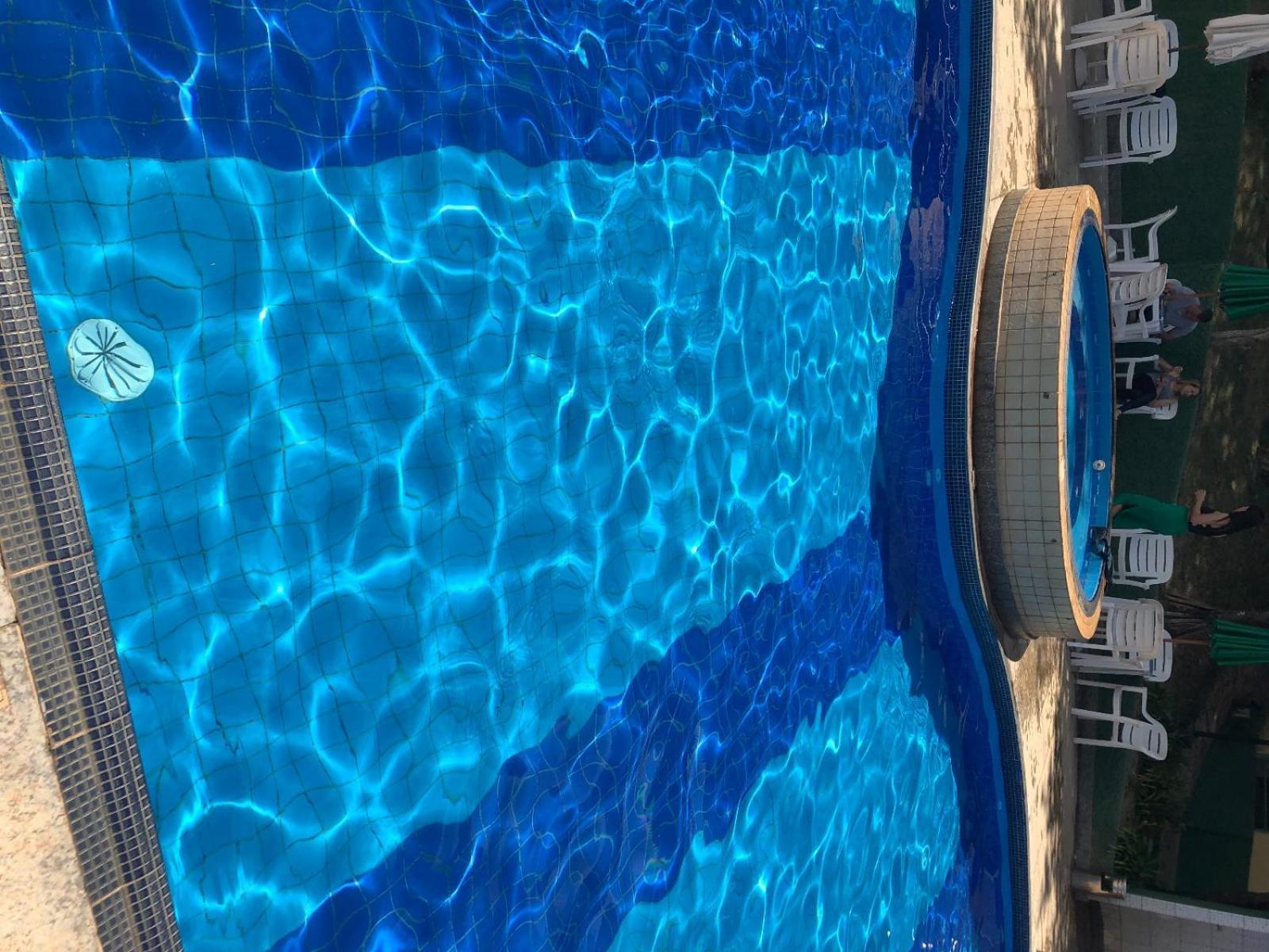 Hotel Fazenda Tucano Capim Branco Εξωτερικό φωτογραφία